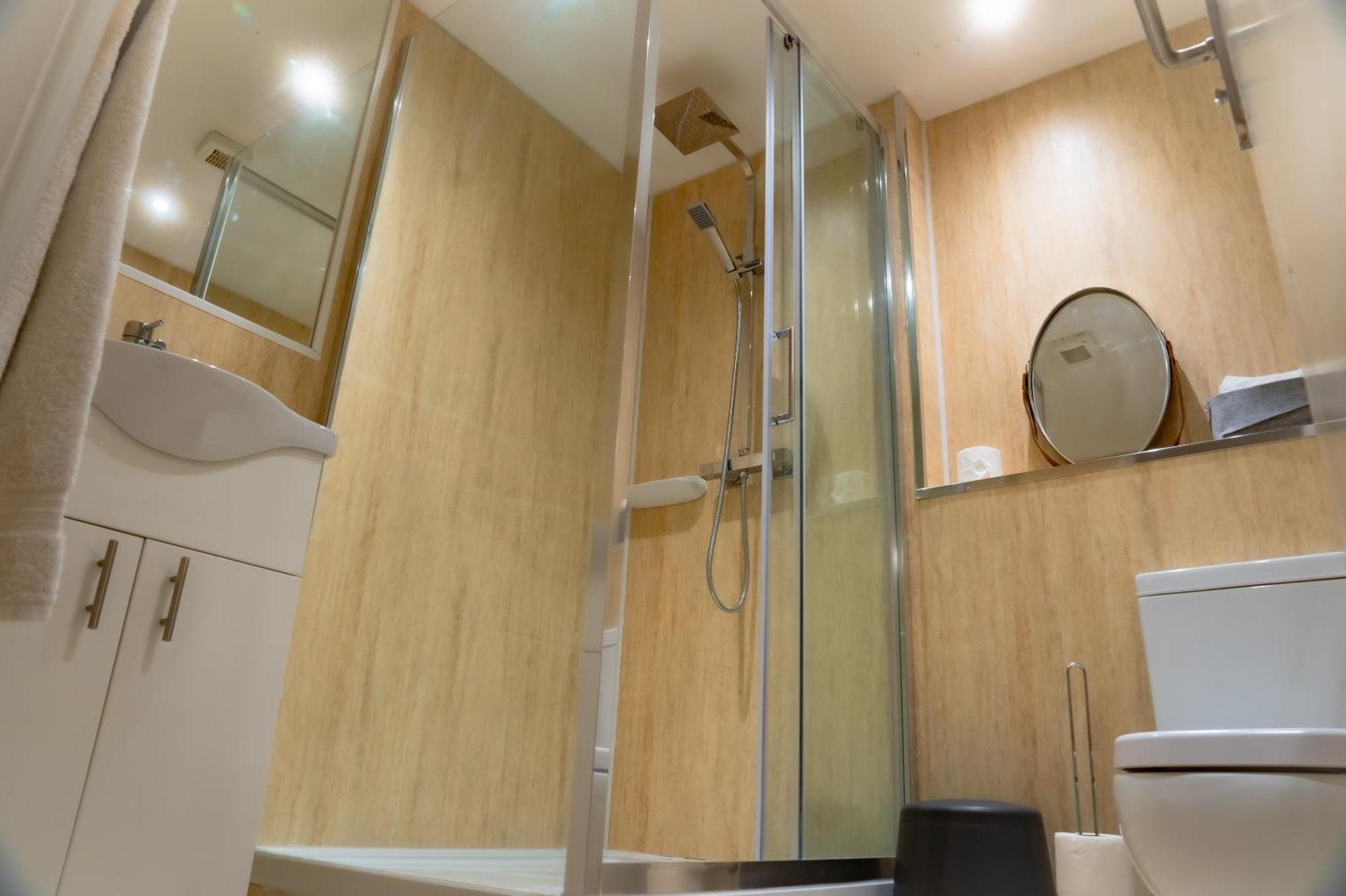 Loft Style Apartment Near O2, Abba Voyage, Excel Londres Extérieur photo